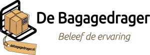 bagagedrager-logo-payoff